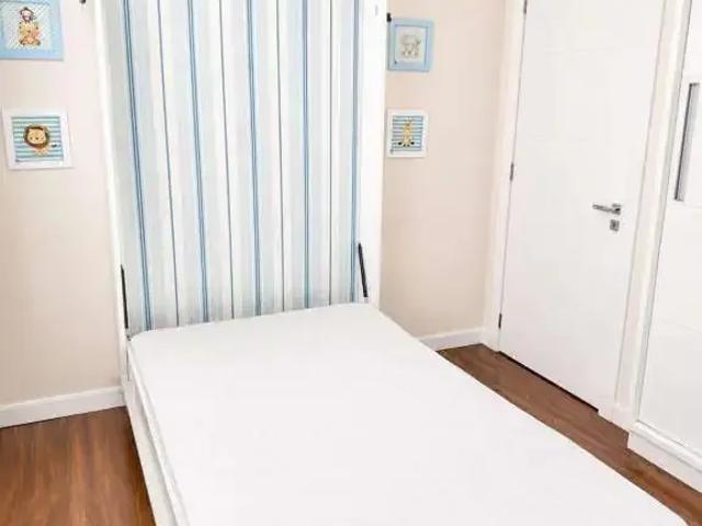 Apartamento venda em Região Geográfica Imediata de Chapecó, Chapecó