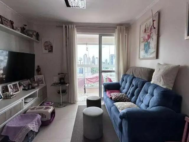 Apartamento venda em Chapecó