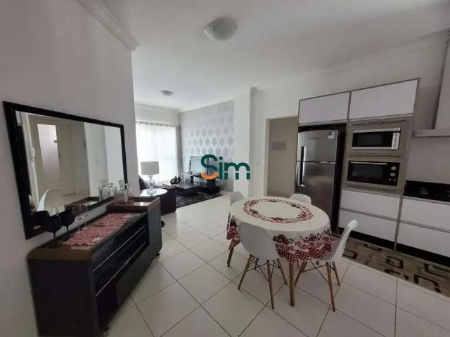 Apartamento venda em Região Geográfica Imediata de Chapecó, Chapecó
