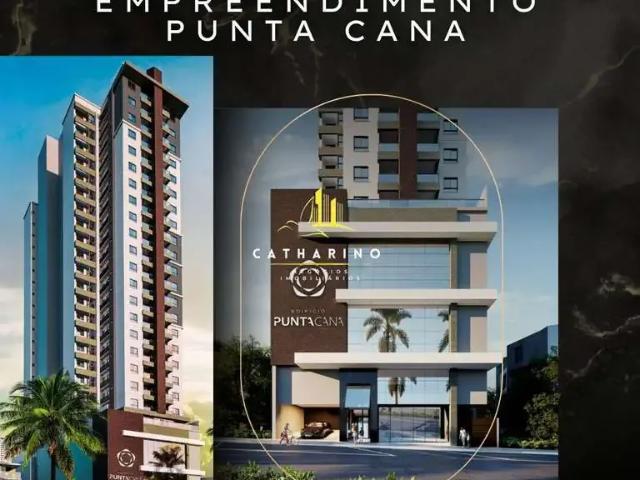 Apartamento venda em Região Geográfica Imediata de Chapecó, Chapecó