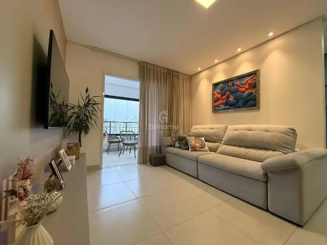 Apartamento venda em Chapecó, Região Geográfica Intermediária de Chapecó