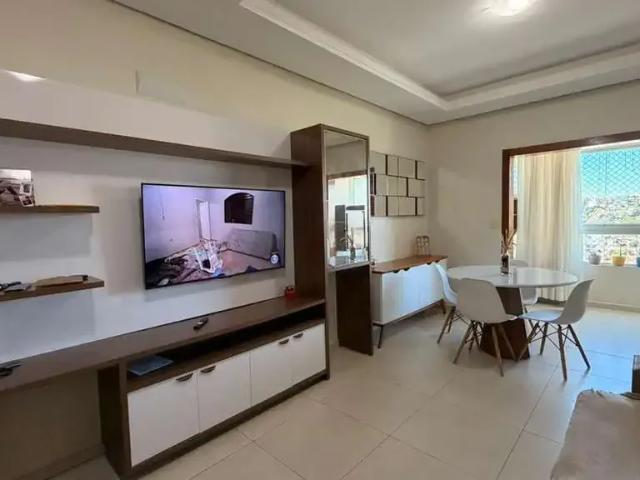 Apartamento venda em Região Geográfica Imediata de Chapecó, Chapecó
