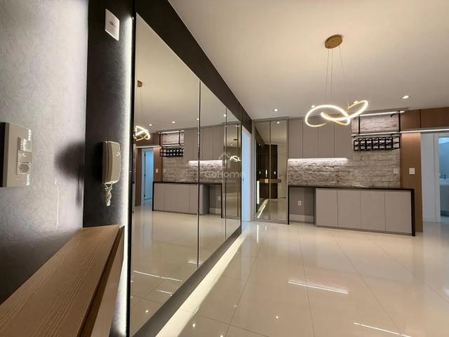 Apartamento venda em Região Geográfica Imediata de Chapecó, Chapecó