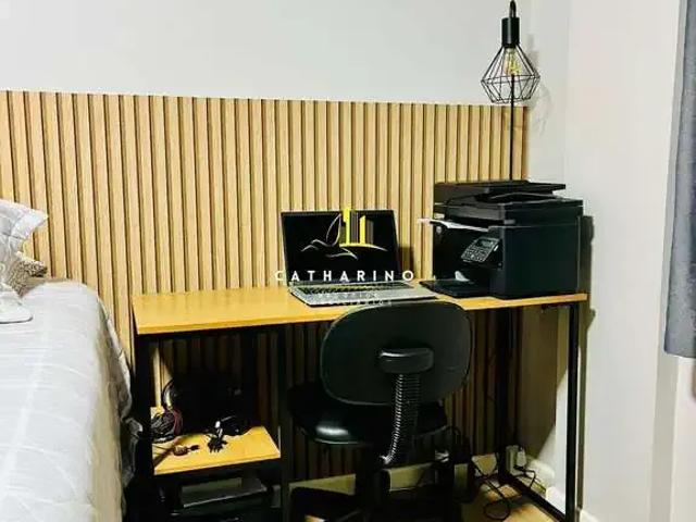 Apartamento venda em Chapecó