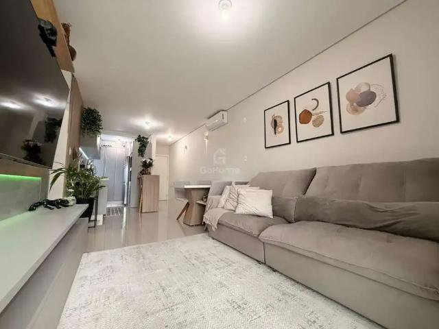 Apartamento venda em Chapecó, Região Geográfica Intermediária de Chapecó