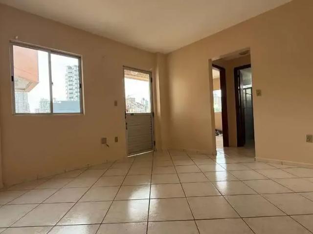 Apartamento venda em Região Geográfica Imediata de Chapecó, Chapecó