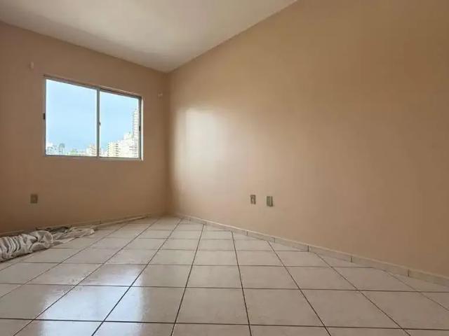 Apartamento venda em Região Geográfica Imediata de Chapecó, Chapecó