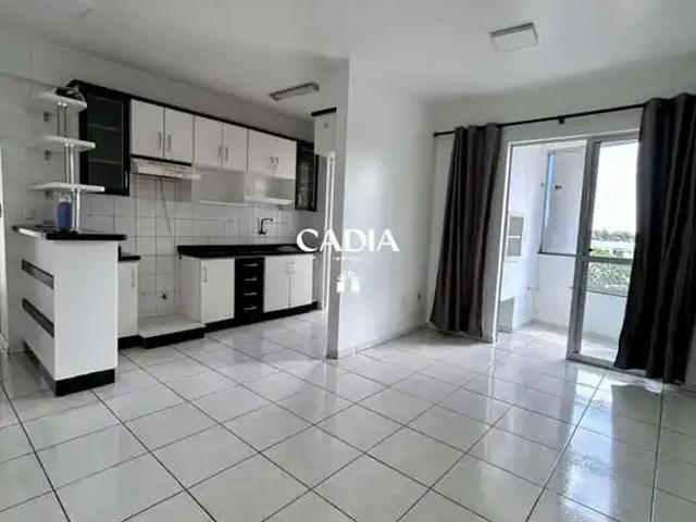 Apartamento venda em Região Geográfica Imediata de Chapecó, Chapecó