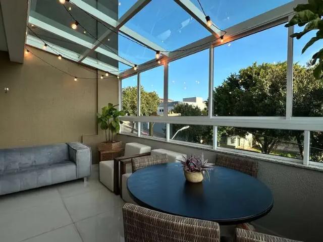 Apartamento venda em Região Geográfica Imediata de Chapecó, Chapecó