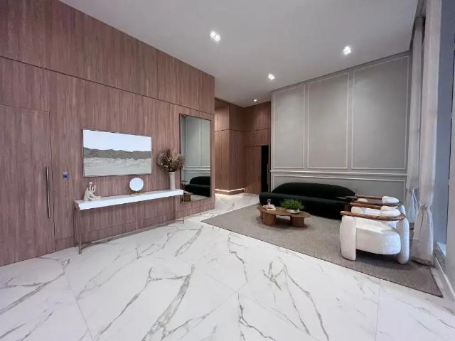 Apartamento venda em Chapecó