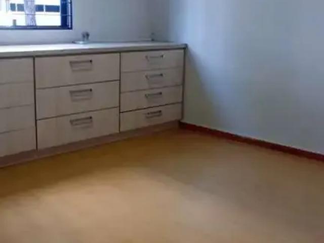 Apartamento venda em Região Geográfica Imediata de Chapecó, Chapecó