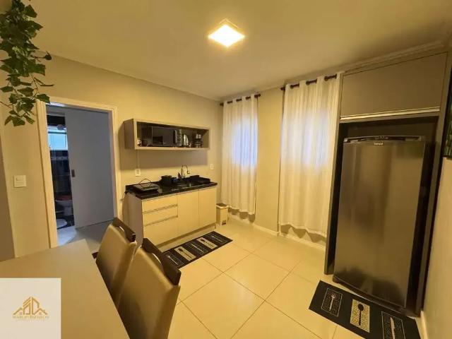 Apartamento venda em Região Geográfica Imediata de Chapecó, Chapecó