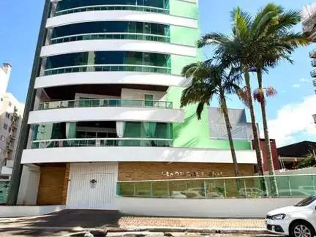 Apartamento venda em Região Geográfica Imediata de Chapecó, Chapecó