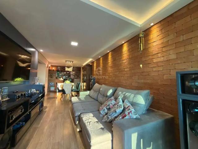 Apartamento venda em Chapecó, Região Geográfica Intermediária de Chapecó