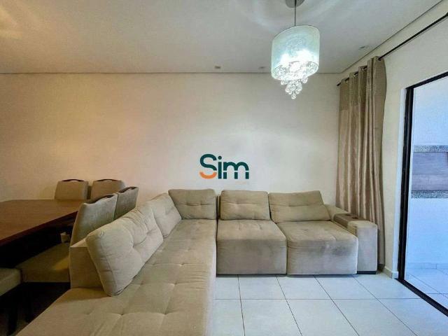 Apartamento venda em Região Geográfica Imediata de Chapecó, Chapecó