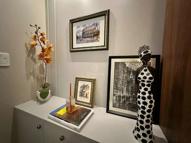 Apartamento venda em Chapecó, Região Geográfica Intermediária de Chapecó