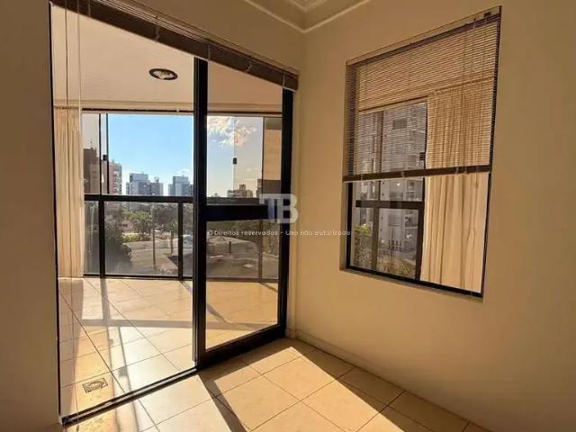 Apartamento venda em Região Geográfica Imediata de Chapecó, Chapecó