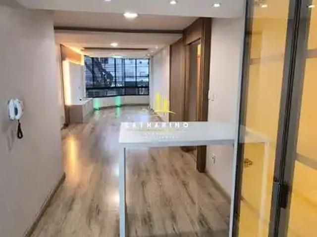 Apartamento venda em Região Geográfica Imediata de Chapecó, Chapecó