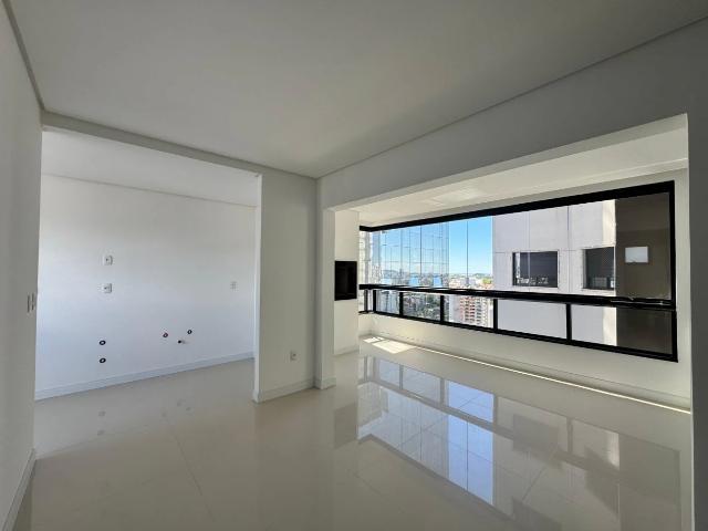 Apartamento venda em Chapecó