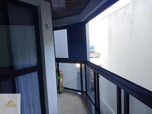 Apartamento venda em Região Geográfica Imediata de Chapecó, Chapecó