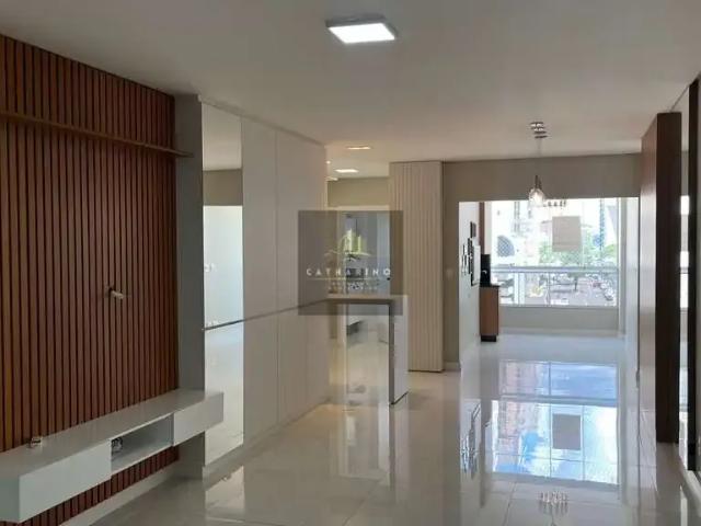 Apartamento venda em Região Geográfica Imediata de Chapecó, Chapecó