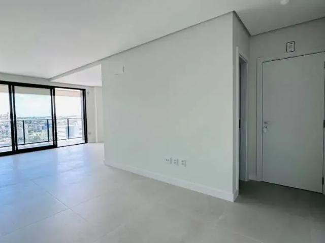 Apartamento venda em Chapecó