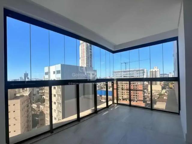 Apartamento venda em Região Geográfica Imediata de Chapecó, Chapecó
