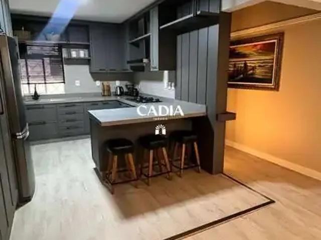 Apartamento venda em Região Geográfica Imediata de Chapecó, Chapecó