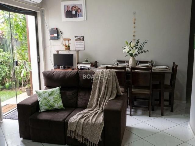 Apartamento venda em Chapecó