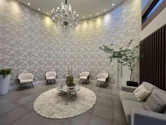 Apartamento venda em Região Geográfica Imediata de Chapecó, Chapecó