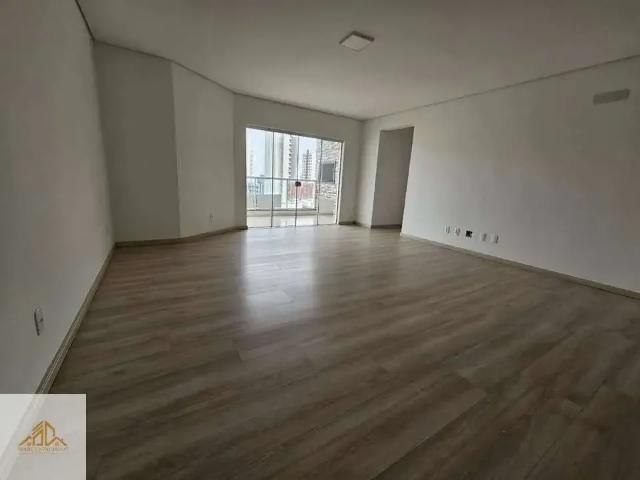 Apartamento venda em Região Geográfica Imediata de Chapecó, Chapecó