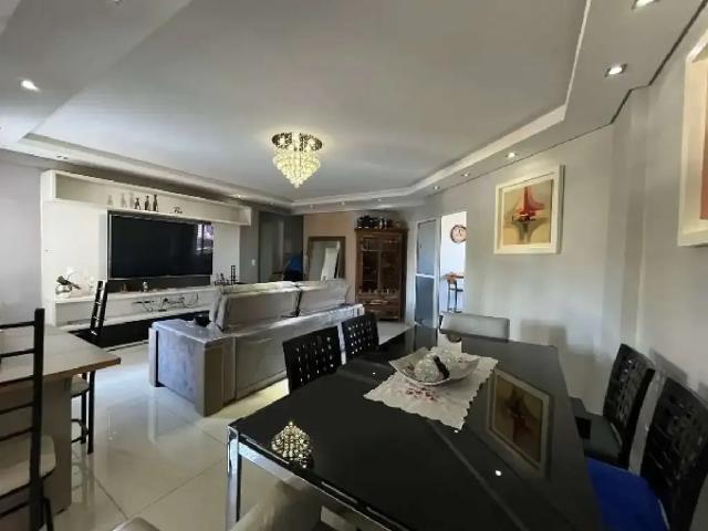 Apartamento venda em Chapecó