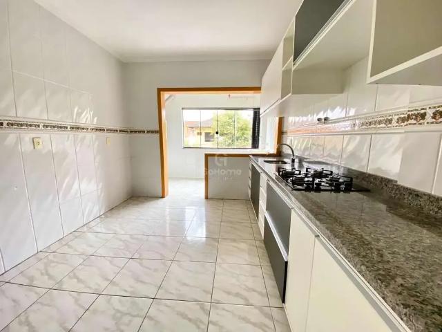 Apartamento venda em Região Geográfica Imediata de Chapecó, Chapecó