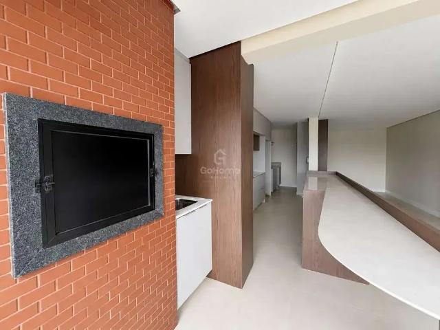 Apartamento venda em Chapecó, Região Geográfica Intermediária de Chapecó