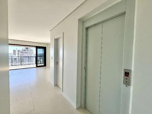 Apartamento venda em Chapecó