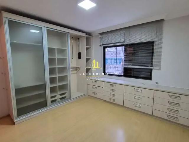 Apartamento venda em Região Geográfica Imediata de Chapecó, Chapecó