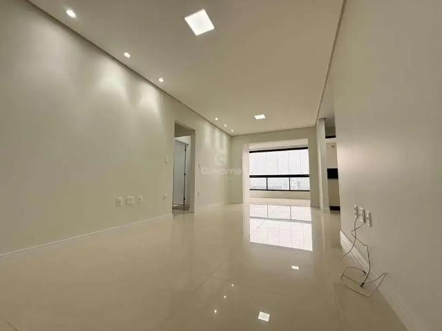 Apartamento venda em Chapecó, Região Geográfica Intermediária de Chapecó