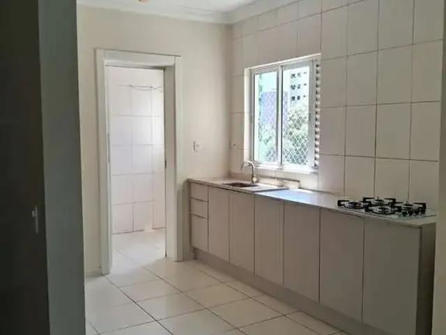 Apartamento venda em Região Geográfica Imediata de Chapecó, Chapecó