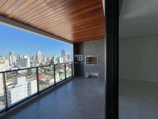 Apartamento venda em Chapecó