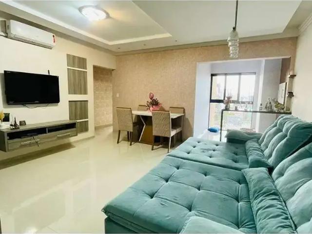 Apartamento venda em Chapecó