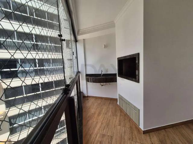 Apartamento venda em Região Geográfica Imediata de Chapecó, Chapecó