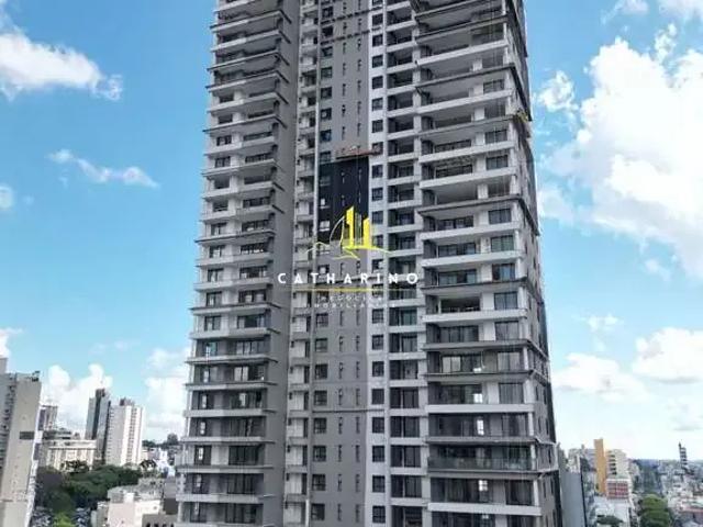 Apartamento venda em Chapecó