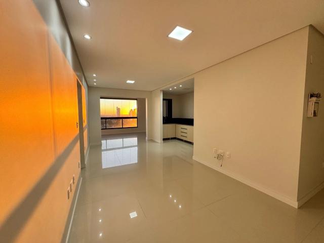 Apartamento venda em Região Geográfica Imediata de Chapecó, Chapecó