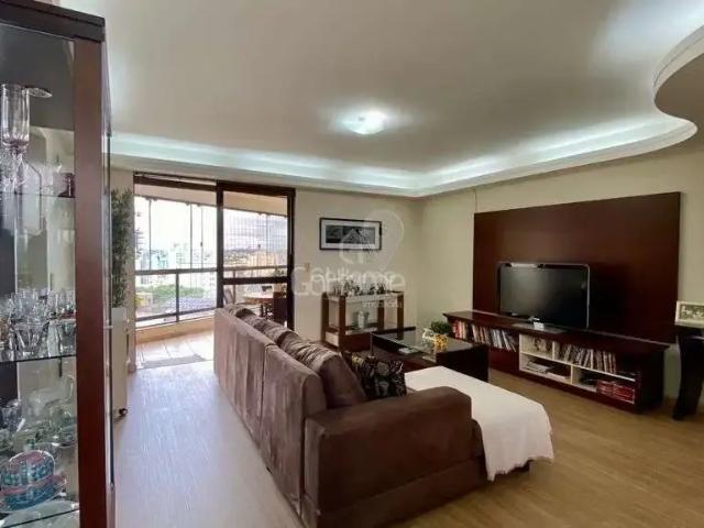 Apartamento venda em Região Geográfica Imediata de Chapecó, Chapecó
