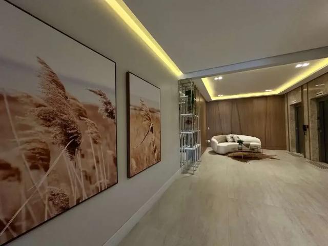 Apartamento venda em Região Geográfica Imediata de Chapecó, Chapecó
