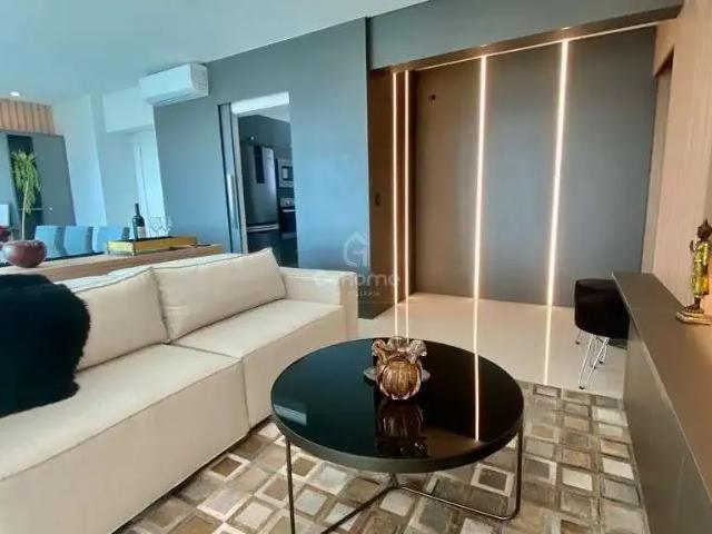 Apartamento venda em Chapecó, Região Geográfica Intermediária de Chapecó