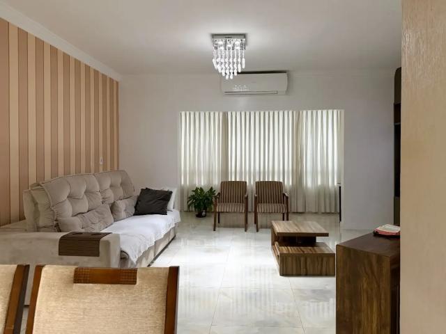 Apartamento venda em Região Geográfica Imediata de Chapecó, Chapecó