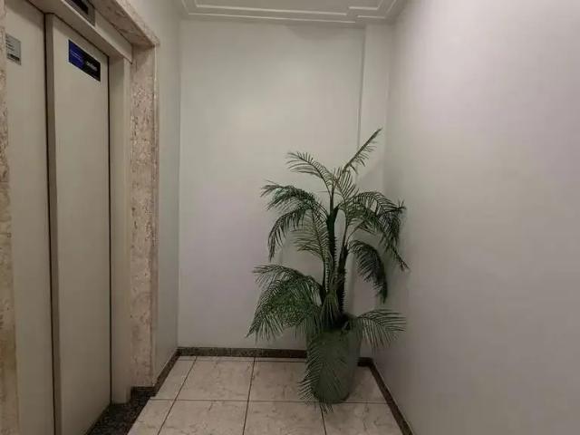 Apartamento venda em Região Geográfica Imediata de Chapecó, Chapecó