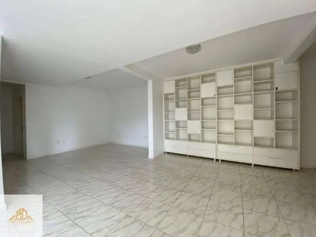 Apartamento venda em Região Geográfica Imediata de Chapecó, Chapecó