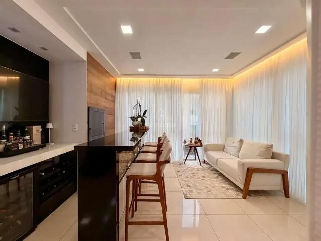 Apartamento venda em Chapecó, Região Geográfica Intermediária de Chapecó